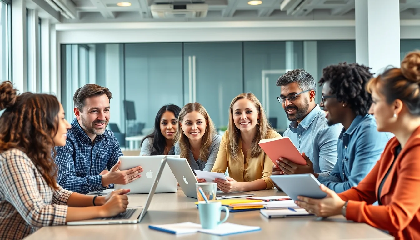 About intro main image