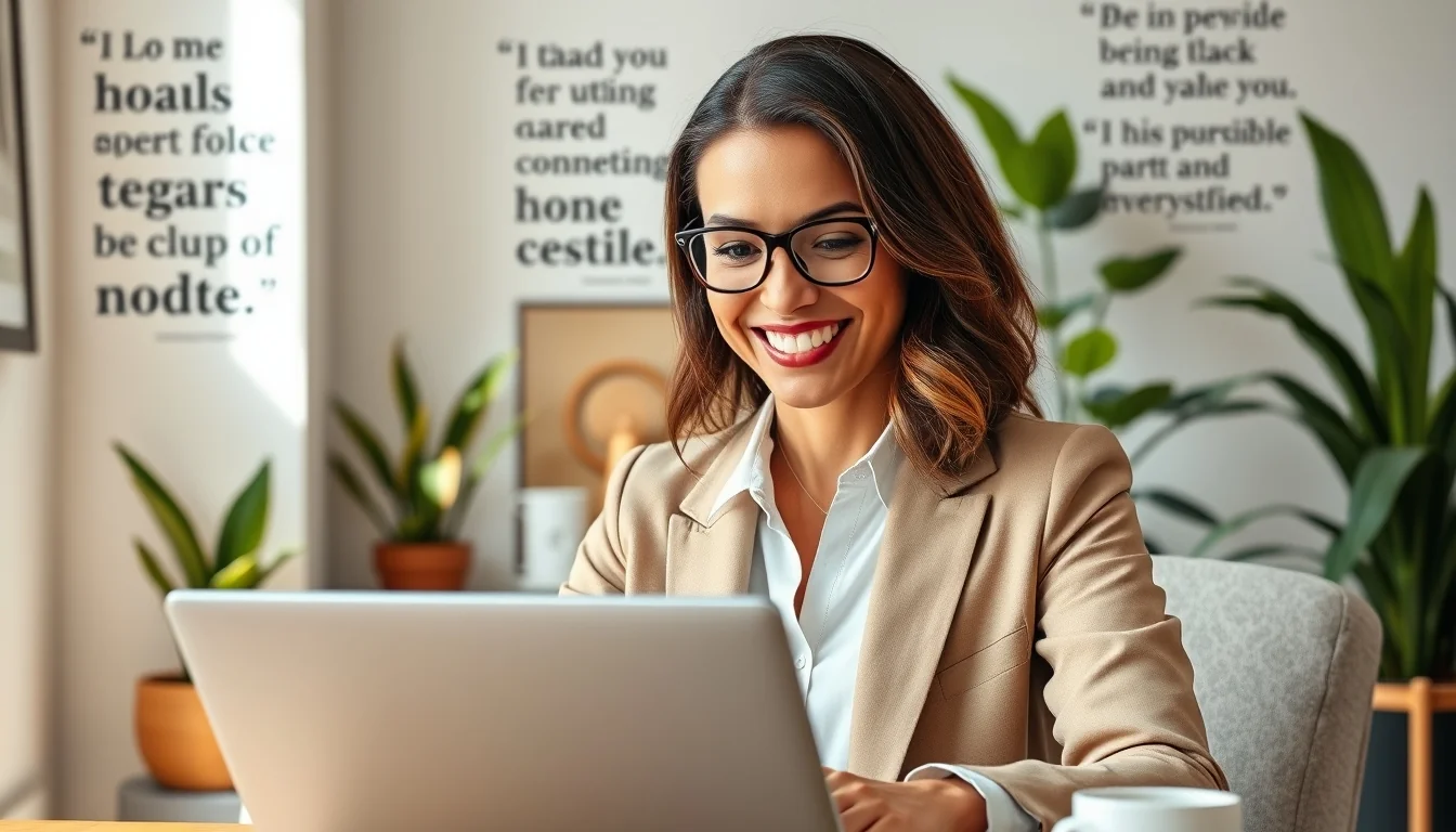 About intro secondary image