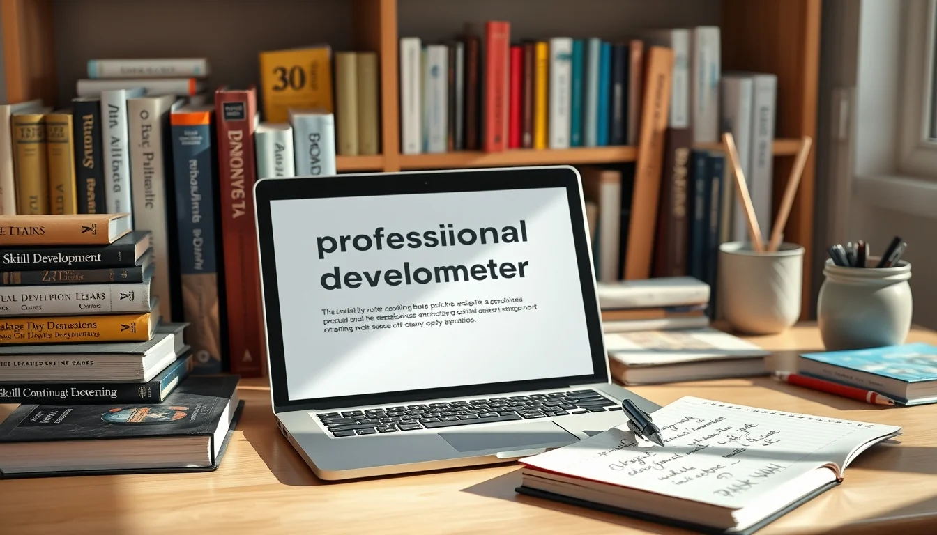 About values main image