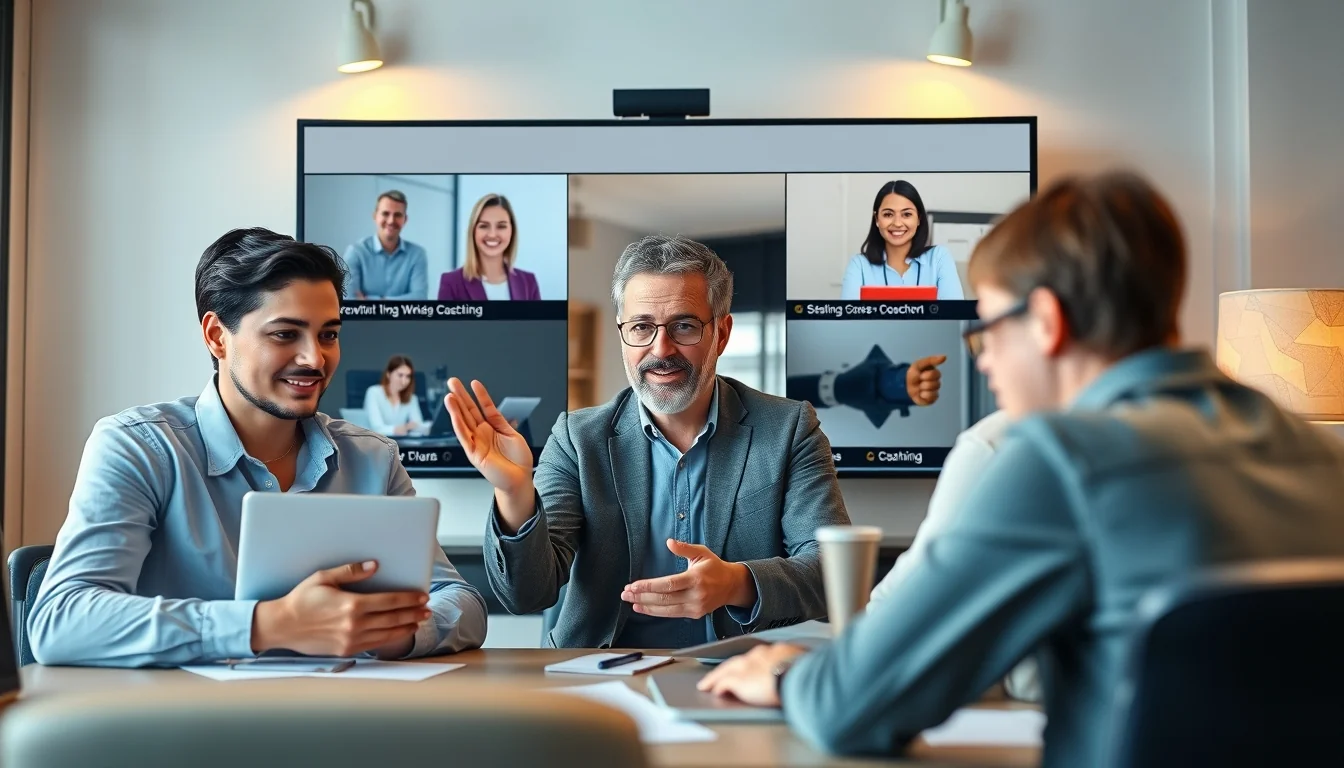 About values secondary image