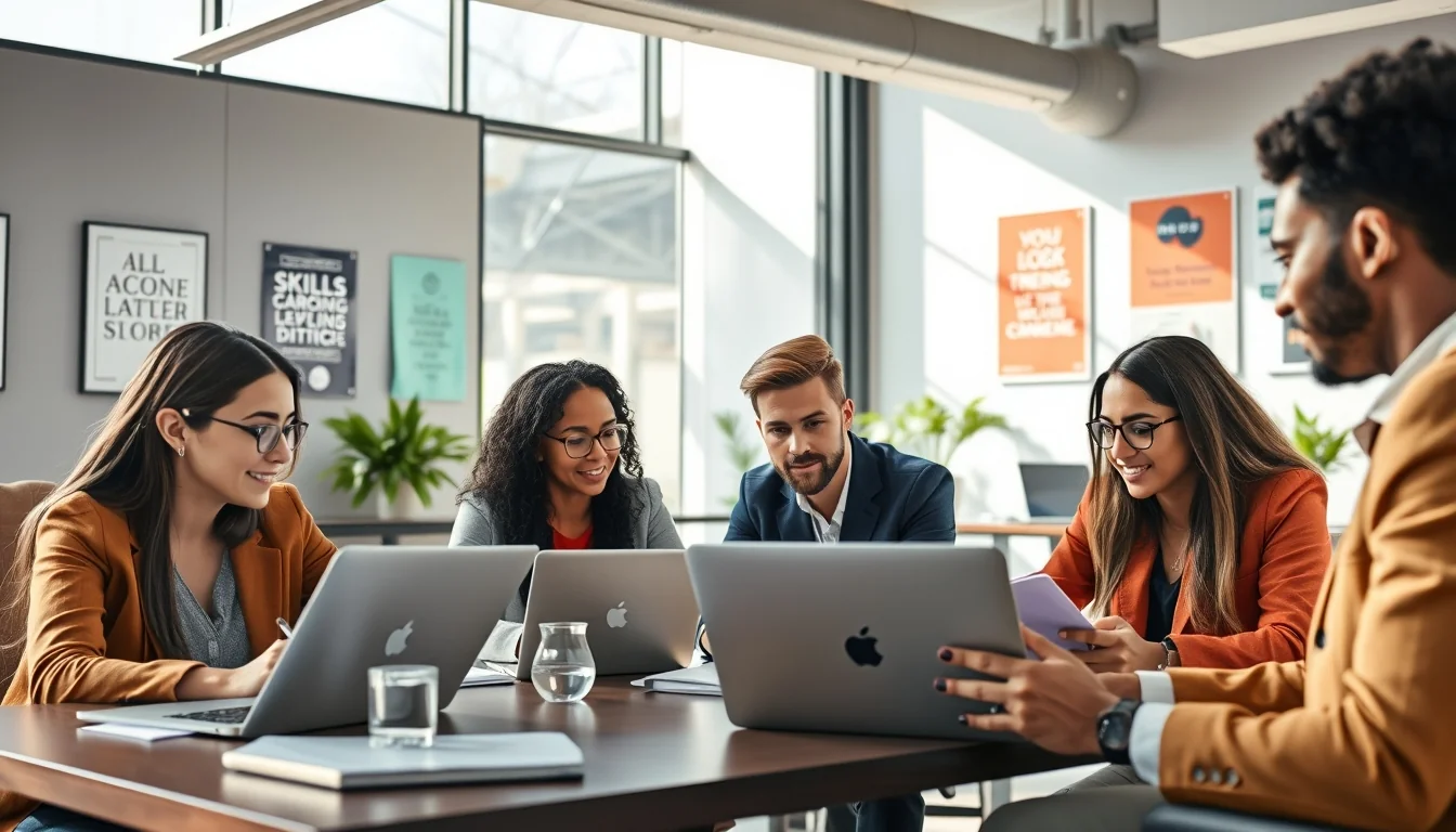 Primary pricing visual