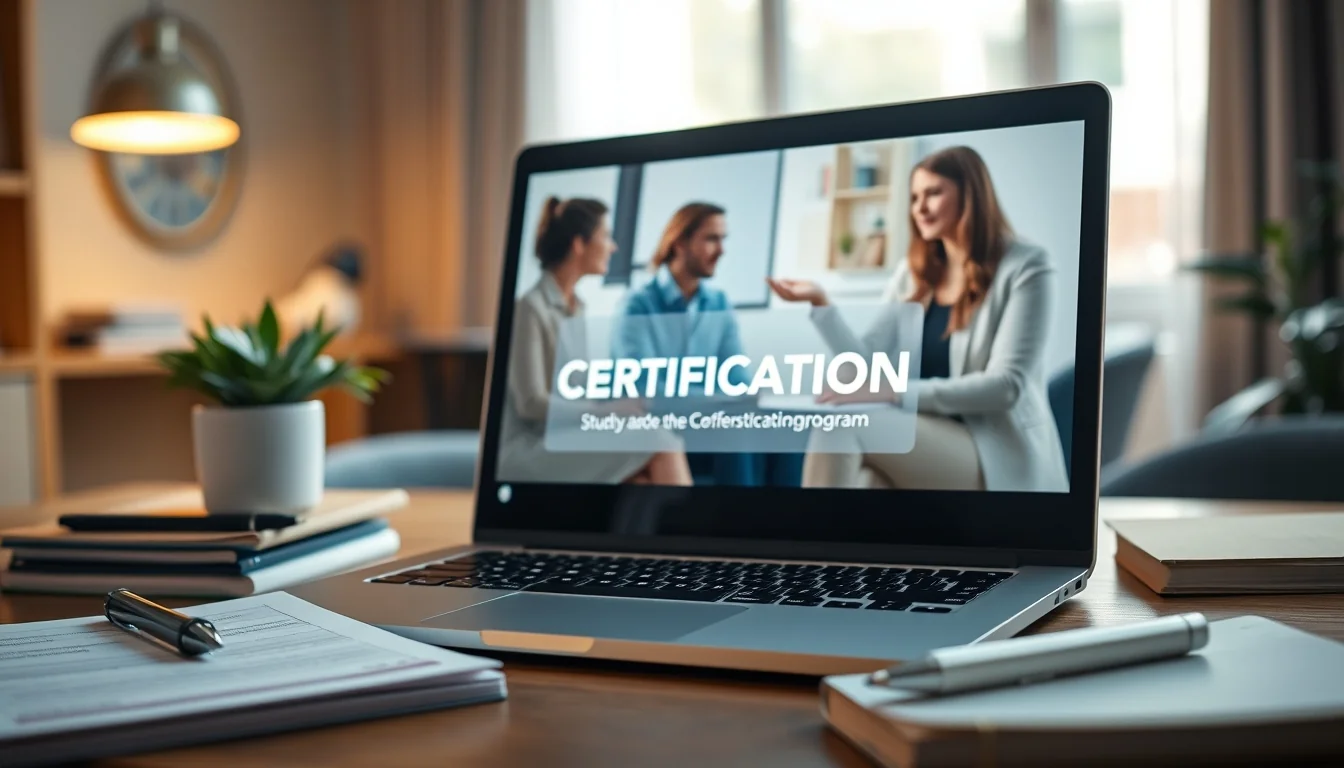 Secondary pricing visual