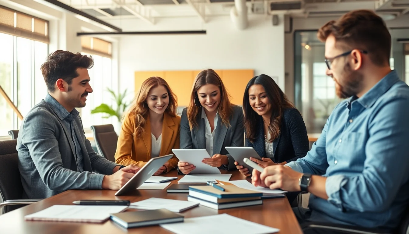 Featured plan visual